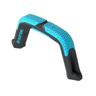 DUOTONE Big Air Handle