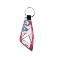 Porte Clé Windsurf Porte Clé Windsurf