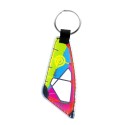 Porte Cl&eacute; Windsurf