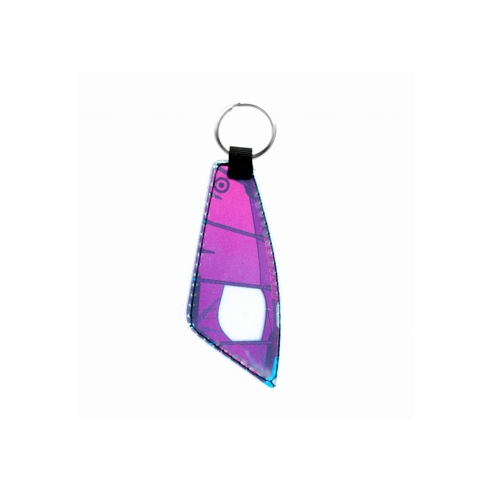 Porte Clé Windsurf Porte Clé Windsurf