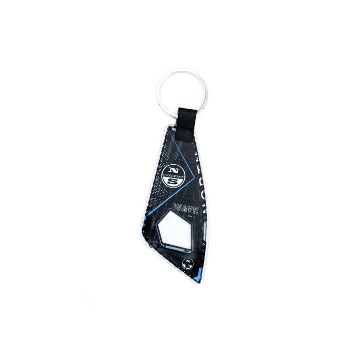 Porte Cl&eacute; Windsurf