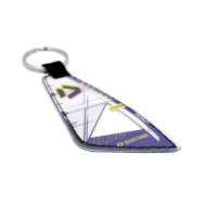 Porte Clé Windsurf Porte Clé Windsurf