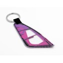 Porte Cl&eacute; Windsurf