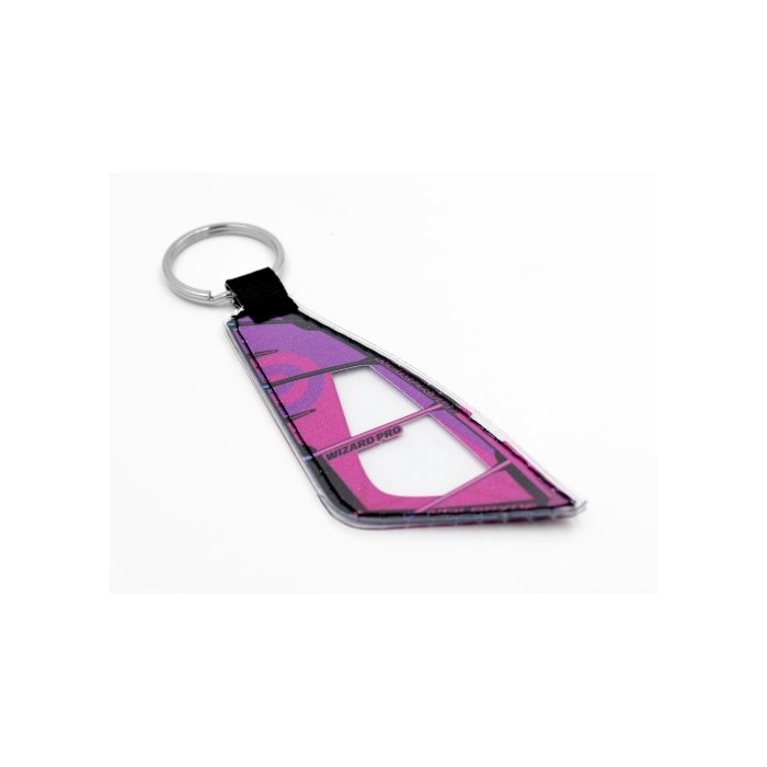 Porte Cl&eacute; Windsurf