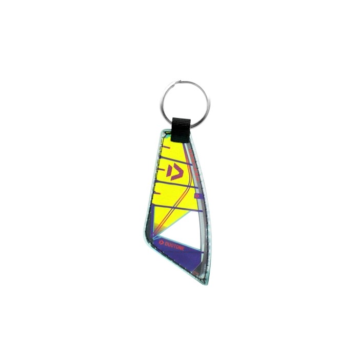 Porte Clé Windsurf Porte Clé Windsurf