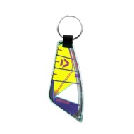 Porte Clé Windsurf Porte Clé Windsurf