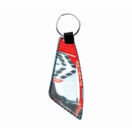 Porte Clé Windsurf Porte Clé Windsurf