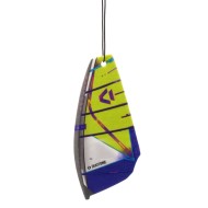 Désodorisant Voile Windsurf Désodorisant Voile Windsurf