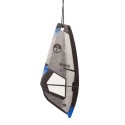 D&eacute;sodorisant Voile Windsurf