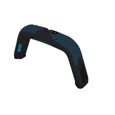 DUOTONE Big Air Handle