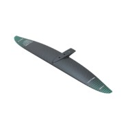 NORTH Sonar FrontWing MA V2