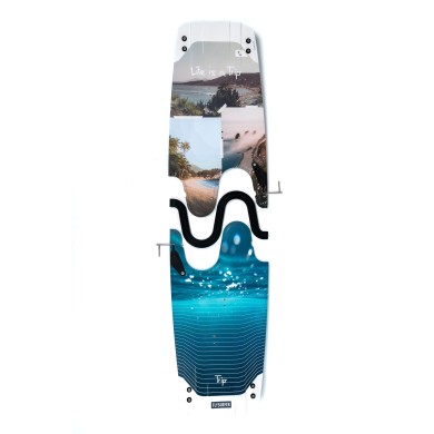 FLYSURFER Trip 3 2026