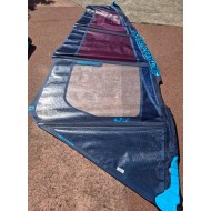 Neilpryde Combat Pro 4.7 2023 Occasion