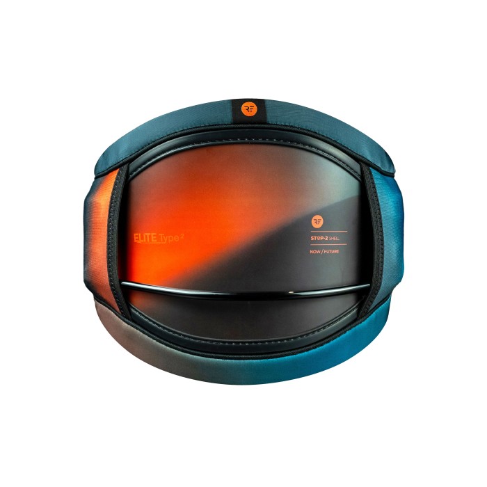 RIDE ENGINE Elite Type 2 Hyperlock