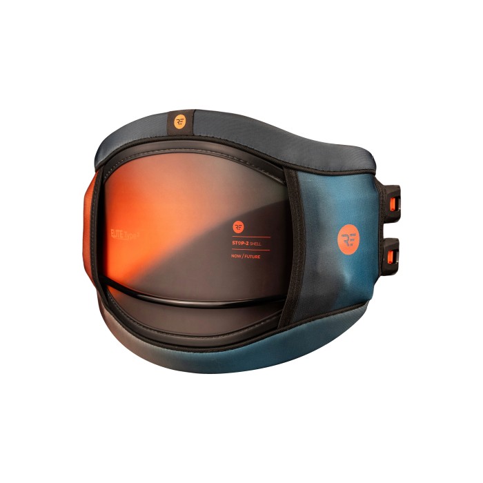 RIDE ENGINE Elite Type 2 Hyperlock