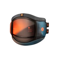 RIDE ENGINE Elite Type 2 Hyperlock
