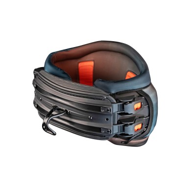 RIDE ENGINE Elite Type 2 Hyperlock RIDE ENGINE Elite Type 2 Hyperlock