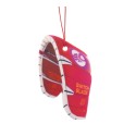 D&eacute;sodorisant Aile Kitesurf
