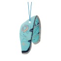 D&eacute;sodorisant Aile Kitesurf