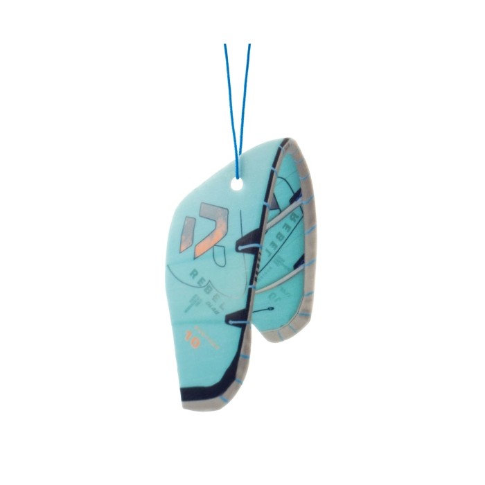 D&eacute;sodorisant Aile Kitesurf