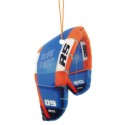 D&eacute;sodorisant Aile Kitesurf