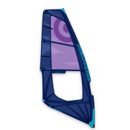 Neilpryde Combat Pro 2023