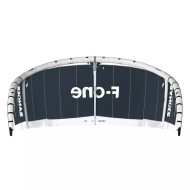 F-ONE Banger QuadX 2026