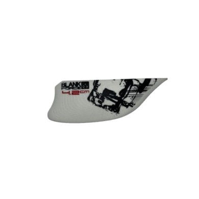 Blankforce aileron kite 4.2 cm (1pcs)