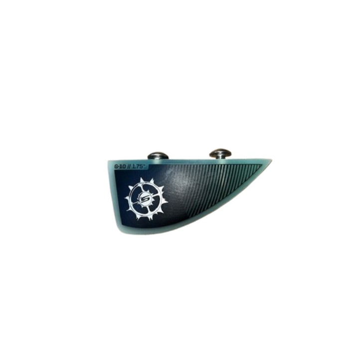 slingshot aileron kite 4.5 cm (4pcs)
