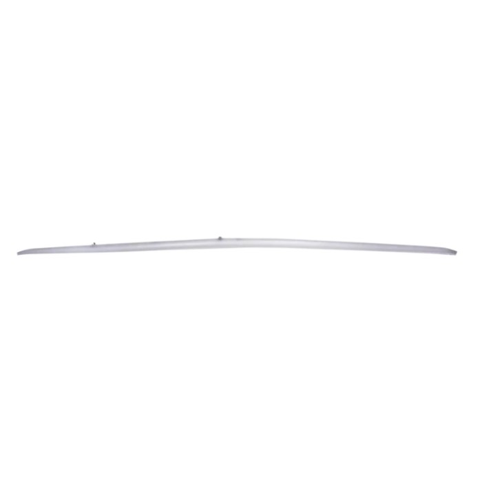 DUOTONE Bladder Front Tube Unit 2023
