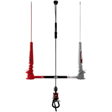 REEDIN Dreamstick X 2.5 Shorty 2026 REEDIN Dreamstick X 2.5 Shorty 2026