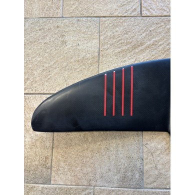 FANATIC Aero Carve Frontwing 750c² Occasion FANATIC Aero Carve Frontwing 750c² Occasion