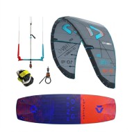 PACK DUOTONE evo + gonzales + trust bar + hook 2026 PACK DUOTONE evo + gonzales + trust bar + hook 2026