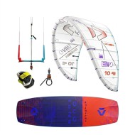 PACK DUOTONE evo + gonzales + trust bar + hook 2026 PACK DUOTONE evo + gonzales + trust bar + hook 2026