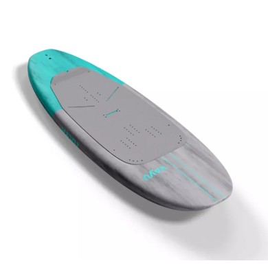 VAYU Fly Midlenght 2026