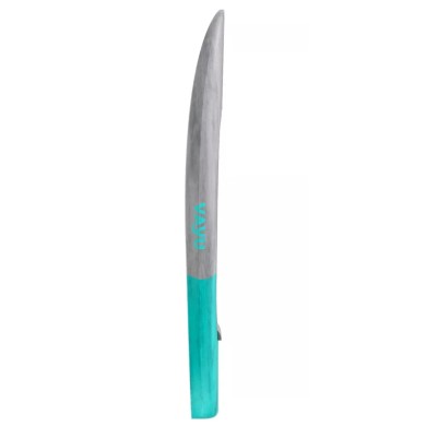 VAYU Fly Midlenght 2026