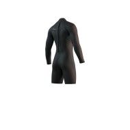 MYSTIC Brand Longarm Shorty 3/2 BZ 2026 MYSTIC Brand Longarm Shorty 3/2 BZ 2026