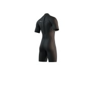 MYSTIC Brand Shorty 3/2 BZ Fatlock 2026 MYSTIC Brand Shorty 3/2 BZ Fatlock 2026