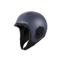 MYSTIC Casque Legacy 2026 MYSTIC Casque Legacy 2026