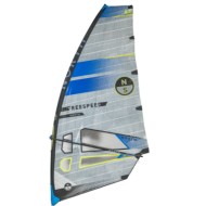 NORTH Freespeed GEN2