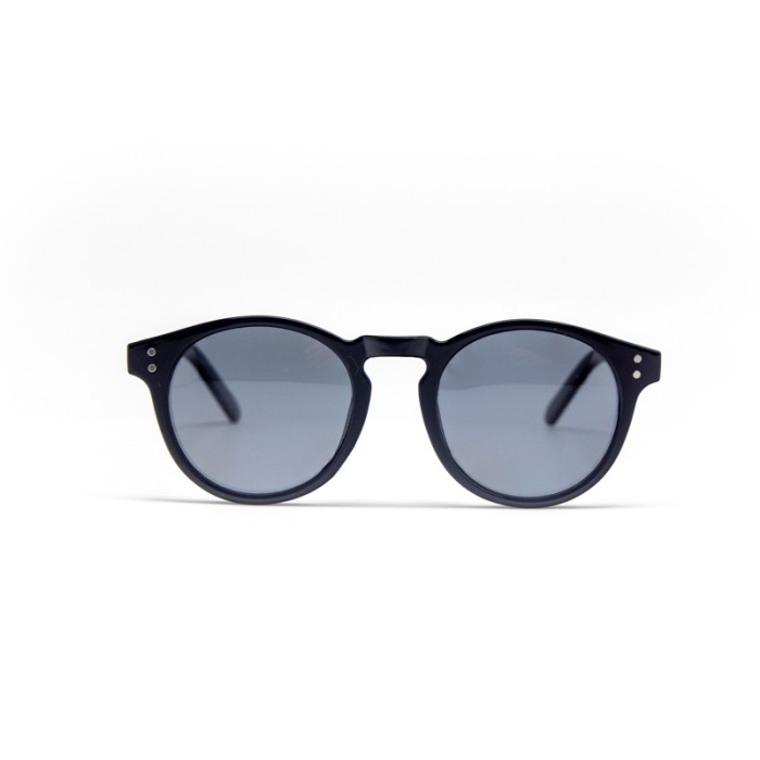 DIRTYHABITS Lunettes De Soleil JODA