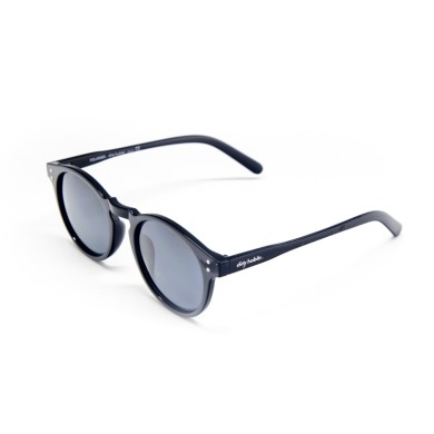 DIRTYHABITS Lunettes De Soleil JODA DIRTYHABITS Lunettes De Soleil JODA