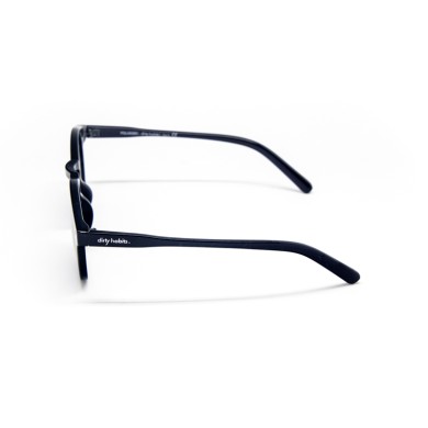 DIRTYHABITS Lunettes De Soleil JODA DIRTYHABITS Lunettes De Soleil JODA