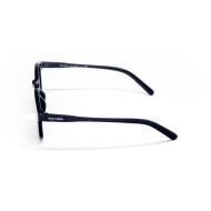 DIRTYHABITS Lunettes De Soleil JODA