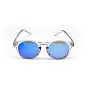 DIRTYHABITS Lunettes De Soleil JODA