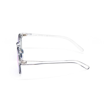 DIRTYHABITS Lunettes De Soleil JODA DIRTYHABITS Lunettes De Soleil JODA