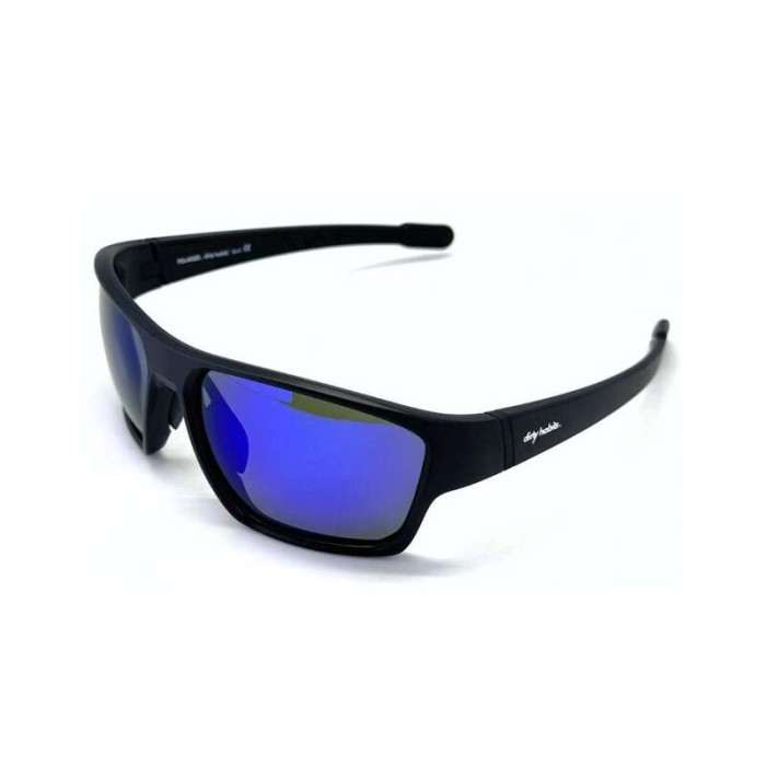 DIRTYHABITS Lunettes De Soleil MUREX DIRTYHABITS Lunettes De Soleil MUREX