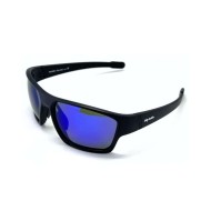 DIRTYHABITS Lunettes De Soleil MUREX DIRTYHABITS Lunettes De Soleil MUREX