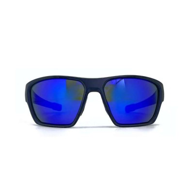 DIRTYHABITS Lunettes De Soleil MUREX DIRTYHABITS Lunettes De Soleil MUREX