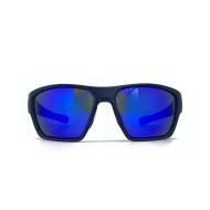 DIRTYHABITS Lunettes De Soleil MUREX DIRTYHABITS Lunettes De Soleil MUREX